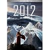 2012 �G�N�X�g���� [DVD]