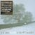 Hymns of the 49th Parallel