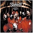 Slipknot