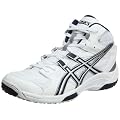 [�A�V�b�N�X] asics DUNKSHOTMB5