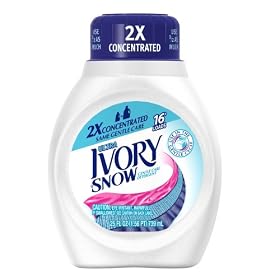 �A�C�{���[�X�m�[ ���L�b�h 2�{�Z�k 739ml