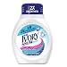 �A�C�{���[�X�m�[ ���L�b�h 2�{�Z�k 739ml