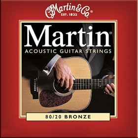 Martin(�}�[�`��) �}�[�`�� �A�R�[�X�e�B�b�N�M�^�[�� M-140 ���C�g