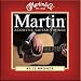 Martin(�}�[�`��) �}�[�`�� �A�R�[�X�e�B�b�N�M�^�[�� M-140 ���C�g
