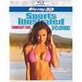 Sports Illustrated Swimsuit 2011: 3d Experience [Blu-ray] [Import]