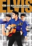 Ed Sullivan: The Performances [DVD] [Import]