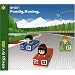 Family Racing