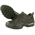NIKE�i�i�C�L�j �X�m�[ �V���[�Y �X�m�[ ���C�g V ���f�B�[�X �����Y 414965