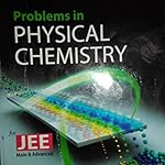 problems in physical chemistry by narendra avasti