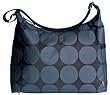 OiOi HOBO �}�U�[�Y�o�b�O �O���C�h�b�g ���C���O���[�� 6059