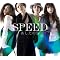 �S��ISPEED��