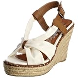 Xti 25201 Wedge Heels