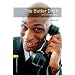The Butler Did It and Other Plays (Oxford Bookworms: Stage 1)