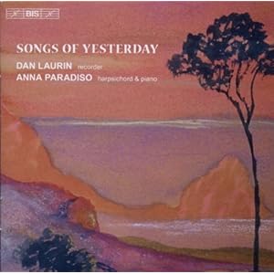 【クリックで詳細表示】昨日のうた (Songs of Yesterday)