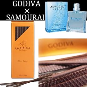�y��񂰑ܕt���z���ʃo�����^�C���Z�b�g�A�����h�����T�����C���C�g5ml EDT[�~�j����]GODIVA�S�f�B�o �~���g�X�e�B�b�N100g FG71826