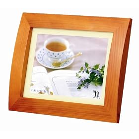 ���h���i �ؐ��t���[�� �u���E�� WF52-2L-BR