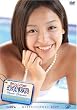 ���e���W�F�j�b�N2009 �đ� ���� [DVD]