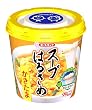 �G�[�X�R�b�N �X�[�v�͂邳�� �������� 22g�~6��