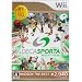 DECA SPORTA (�f�J�X�|���^) Wii�ŃX�|�[�c"10"���! �n�h�\���E�U�E�x�X�g