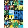 final live LAST GROOVE 5.19 [DVD]