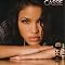 2006 R&B/POPS/���̑�