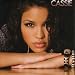 Cassie