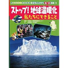�X�g�b�v!�n�����g�� �������ɂł��邱�� (�l���悤!�n���� �g�߂Ȃ��Ƃ���G�R����)