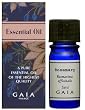���[�Y�}���[<5ml>�yHTRC3�z