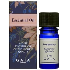 ���[�Y�}���[<5ml>�yHTRC3�z