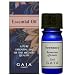 ���[�Y�}���[<5ml>�yHTRC3�z