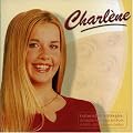 Charlene