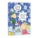 Charlie & Lola 11: I Really Need Actual Ice Skates [DVD] [Import]