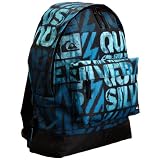 Quiksilver Basic B X3 Casual