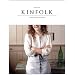 Kinfolk Volume Three: A Guide for Small Gatherings