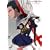 �����^���}�M�J �X�����O�����A��IX��(�ʏ��) [DVD]