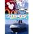 �f�B�Y�j�[�}�j�A ���؋q�D �f�B�Y�j�[�E�N���[�Y���C�� [DVD]