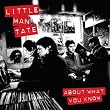 About What You Know (Reis)