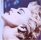 [Music] True Blue