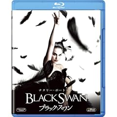 �u���b�N�E�X���� [Blu-ray]