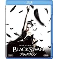 �u���b�N�E�X���� [Blu-ray]