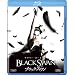 �u���b�N�E�X���� [Blu-ray]