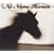 No Name Horses