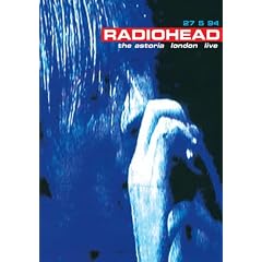 ���C���E�A�b�g�E�U�E�A�X�g���A [DVD]