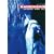 ���C���E�A�b�g�E�U�E�A�X�g���A [DVD]