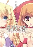 ���N�玩�I��W PRISM