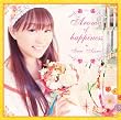 Aroma of happiness�y�ʏ�Ձz