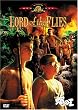 ���̉� [DVD]