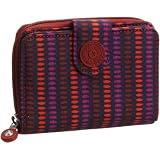 Kipling Unisex-Adult New Money Wallet