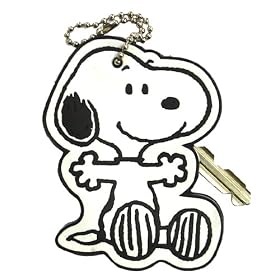 �s�[�i�b�c�s�X�k�[�s�[�t�_�C�J�b�gBIG�L�[�J�o�[��Snoopy�ʔ� �y�X�k�[�s�[�z
