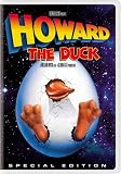 [DVD] Howard the Duck